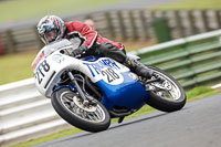Vintage-motorcycle-club;eventdigitalimages;mallory-park;mallory-park-trackday-photographs;no-limits-trackdays;peter-wileman-photography;trackday-digital-images;trackday-photos;vmcc-festival-1000-bikes-photographs